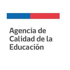 Agencia de Calidad de la Educación