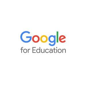 Google for Education