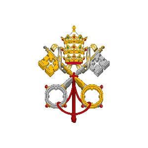 Comunidad Franciscana