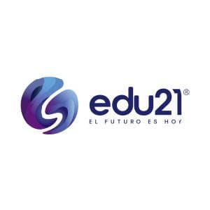 EDU21