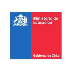 Ministerio de Educación