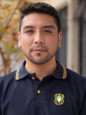 Flavio Castro, Director