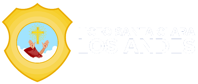 Liceo Santa Clara