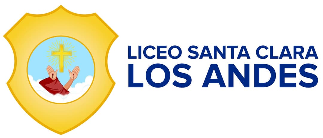 Revista Liceo Santa Clara